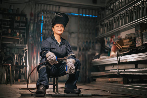  Golden Gate, FL Welder Pros