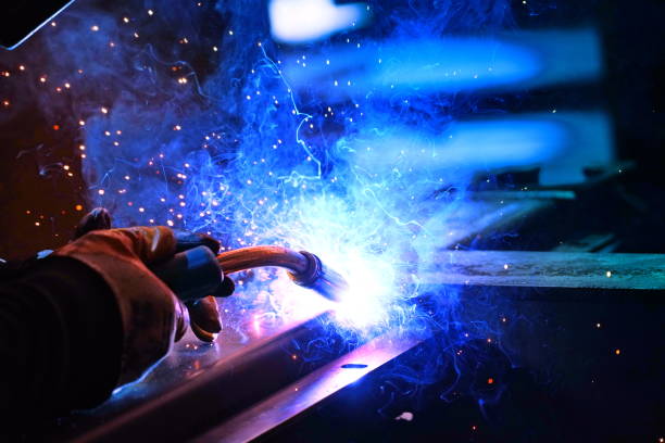 Best Maintenance and Repair Welding in Golden Gate, FL