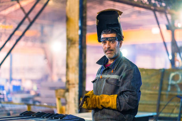 Best Pipe Welding in Golden Gate, FL